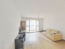 南北通3房,三开间朝南,中间楼层,位置安静。房东诚意出有钥匙