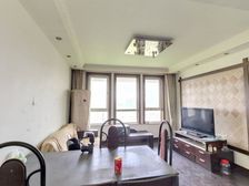 南北通透 3室1厅 三林世博家园(J区)