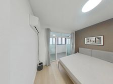 三林·世华锦城·3室·1厅