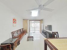 三林·世华锦城·2室·2厅