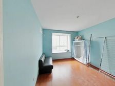 三林·世华锦城·2室·1厅