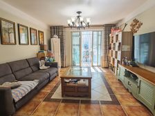 新出好房,精装带地暖飞机户型,大3房2卫,性价比高值得入手