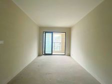 旭辉江山青林半二期!业主急售!住家安静!