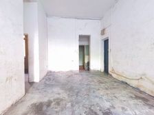 单价5000 买四房 近地铁 购物方便 交通便捷 近医院