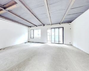 保利半岛 4室2厅 155.06平