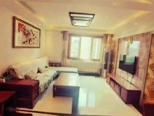 花园小镇,給生活帶來更多精彩,綠色低碳