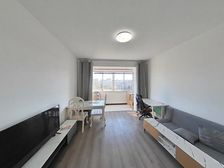 三林·博学家园·2室·1厅