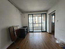 11号线浦三路站,三开间朝南,采光充足,中心位置楼层佳