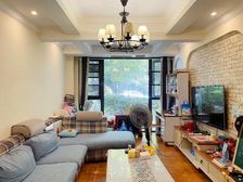 4急急急 两江新区 业主急卖 价格可谈 还价就卖