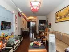 三林板块,居家装修,小区中心位置,近地铁,近商业,业主诚意卖