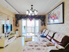 鸳鸯书 首付十大万 一套预算低的 的快来配置齐全