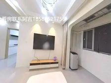 抓紧咨询(来电再少8萬 房东诚心出手)全新装修未入住 送家电