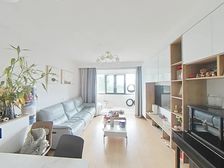 三林·博学家园·2室·1厅