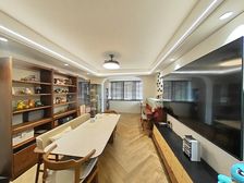 三林·博学家园·2室·1厅