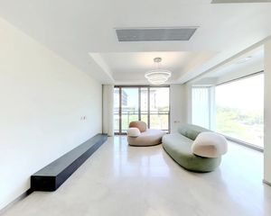 佳兆业悦江府 3室2厅 142.57平