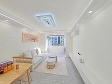 三林·博学家园·2室·1厅