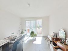 三林·博学家园·2室·1厅