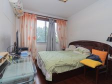 前滩3站地铁, 南北通格局,楼层视野位置好,交通生活方便诚心