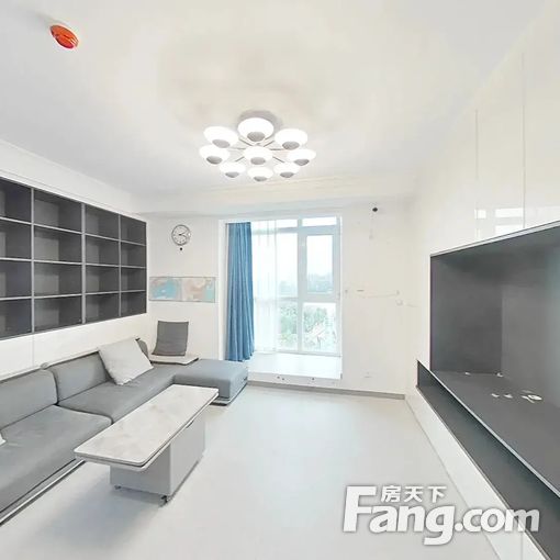  ���⡤���Ļ�԰�������Ǳ���2�� �߶˹�Ԣ�� ������ ��Կ�� 