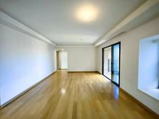 蔚蓝郡 电梯房 装修好 东南户型 次新房 商业配套齐全