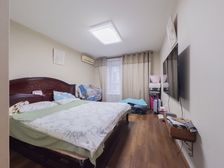 经典好房子,全明户型,视野开阔,包您喜欢哟!