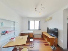 三林·东方悦居·1室·1厅