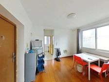 三林·东方悦居·1室·1厅