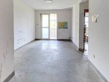 模/范忠学,地铁22号线,毛坯2房酱价出售,满五年