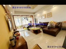 急售 红谷新城精装修电梯大三房 读鼎尖學區立德 莱电咨询