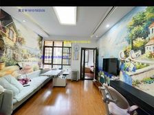 急售 立德學區 独一挡存在 精装修低总价拎包入住 莱电咨询