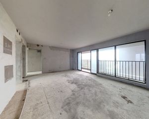 19年交房次新小区清水毛坯品质小区
