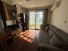 上海壹街区 高区朝南全明户型 北面雕塑公园 配套环境好诚意售