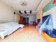 天骄俊园 楼层好 正规商品房 医疗配套成熟 交通便捷 临地铁