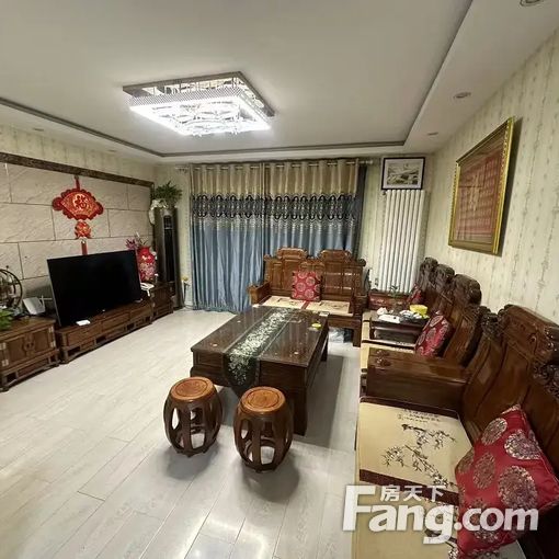  ���⡤���Ļ�԰�Ͼ�԰�Ͳ��3�� ˫���� ������ �γ��� 