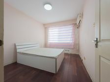 新上,三林必看,中间位置,中间楼层,急售 ,近商场,近地铁