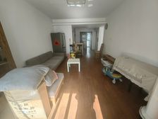 宜浩佳园,自住装修,黄金楼层,明珠小学,诚意出售,有钥匙