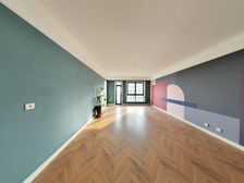 半岛豪庭天潇园 电梯洋房 采光好无遮挡 户型方正 业主急售