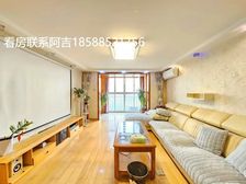 海珠商圈 带租约4800 地铁口 不限港澳台 业主送家电