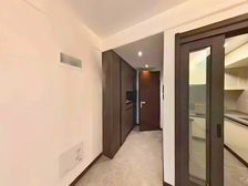 1 6单价 三山新城近广州南!精装修现房 地铁口 配套齐全