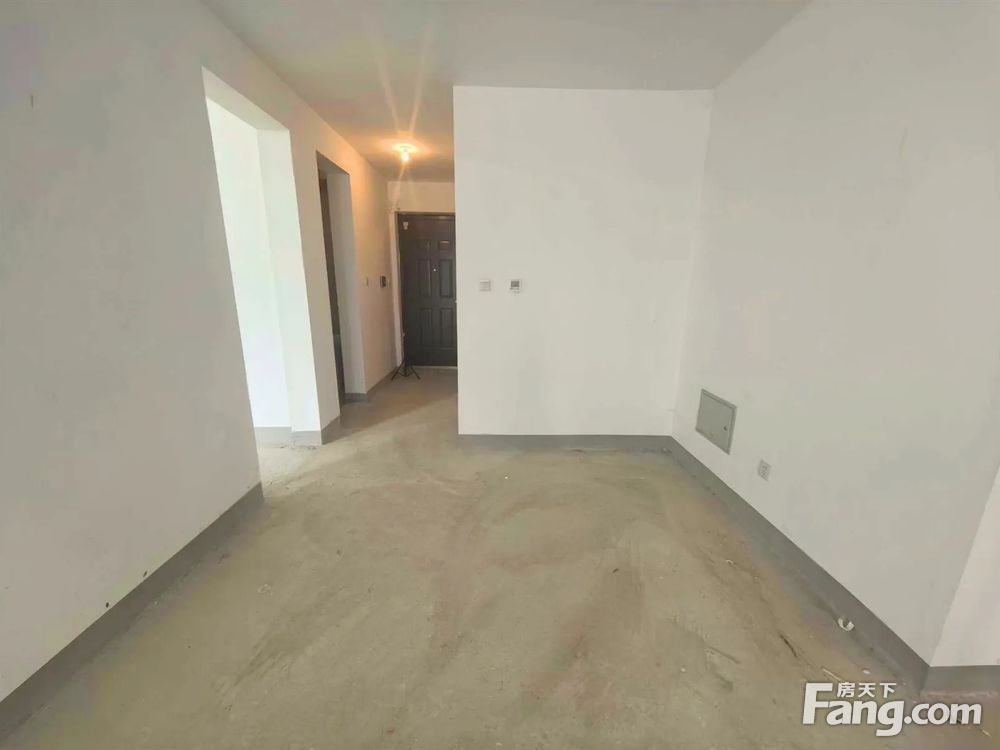 室内图