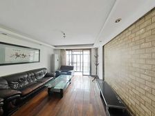 三林·浦发绿城-西泰林路901弄·3室·2厅