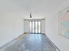 前滩辐射区,三林金色中环浦发绿城750弄·大2室1厅·