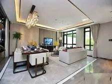 现房特价 狂甩卖 捡漏别墅 独门独院 地铁15号线