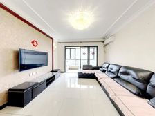 带车位 好楼层好位置 南北通透号格局,视野宽阔采光足