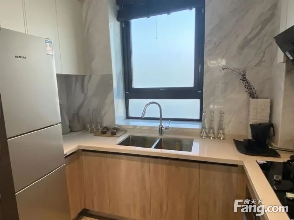 室内图