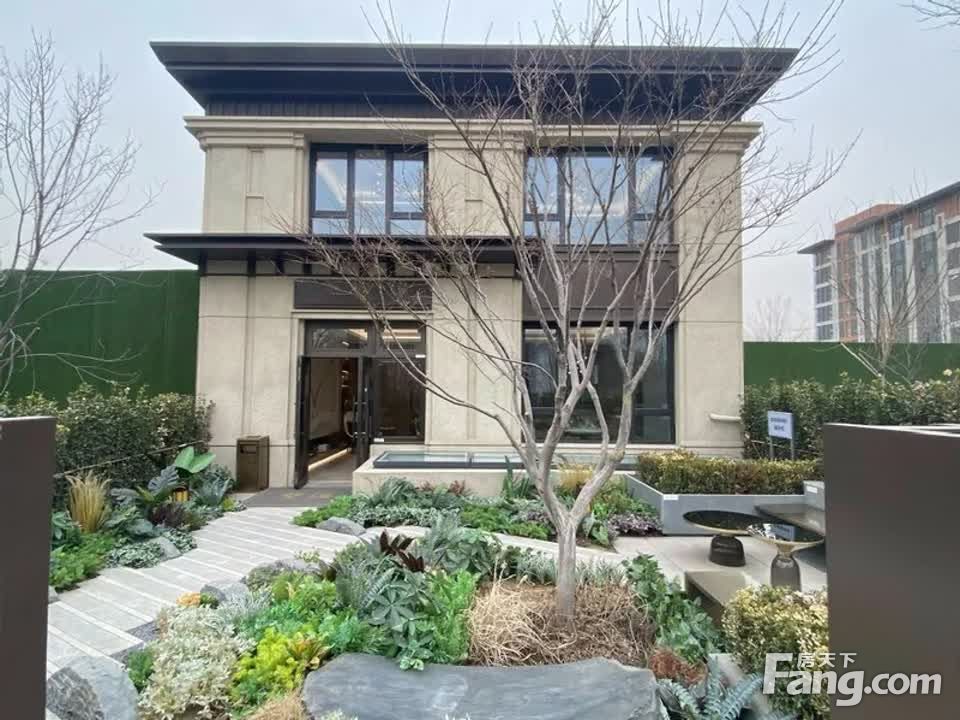 室内图