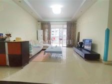 业主诚心出售随时可以看房