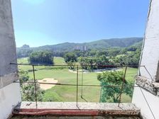 君悦山二区别墅 朝南高尔夫灯光球场景观,采光充足,视野开阔