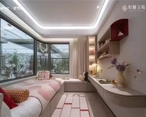 北京海淀 上地,中关村软件园13B地铁通勤码农,有101钟學