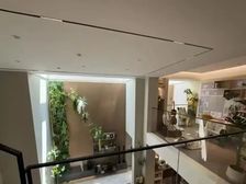 海淀区 和樾望雲 上地核心板块 教育,交通,产业 配套好